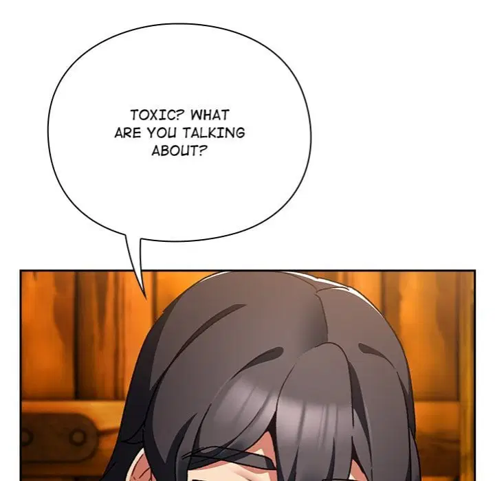 Thrust & Conquer Page 22 - MangaHe