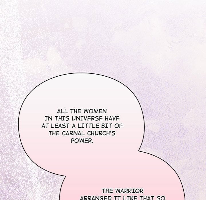 Thrust & Conquer Page 24 - MangaHe