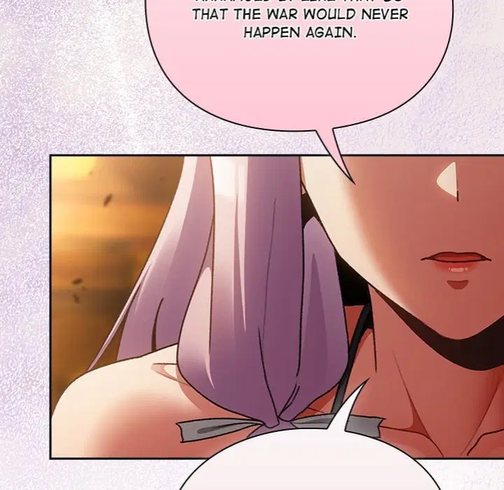 Thrust & Conquer Page 25 - MangaHe