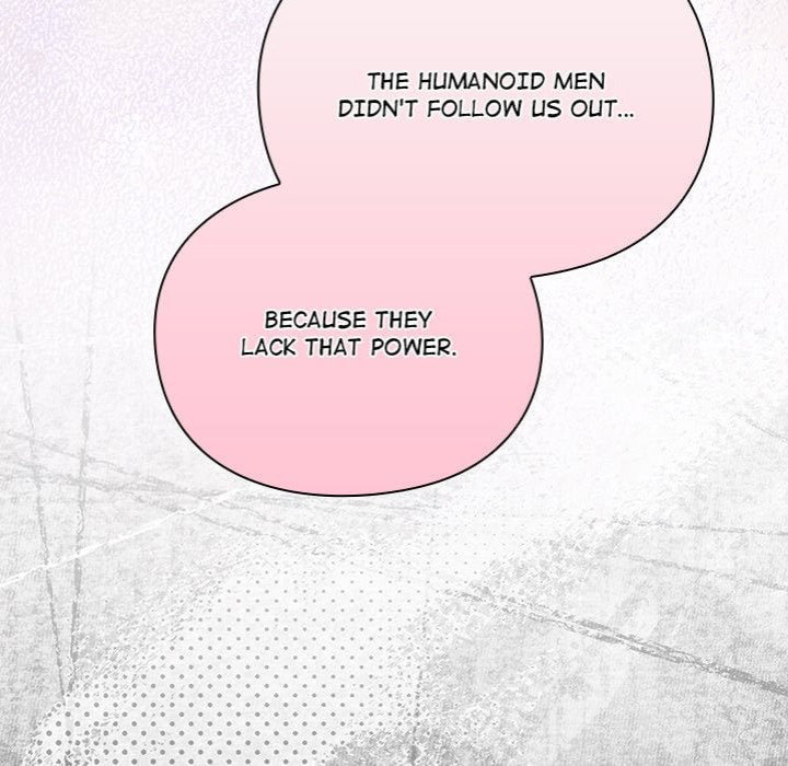 Thrust & Conquer Page 26 - MangaHe
