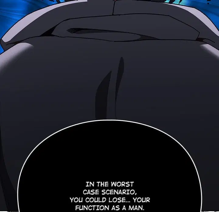 Thrust & Conquer Page 30 - MangaHe