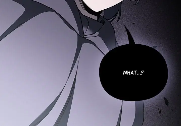 Thrust & Conquer Page 4 - MangaHe