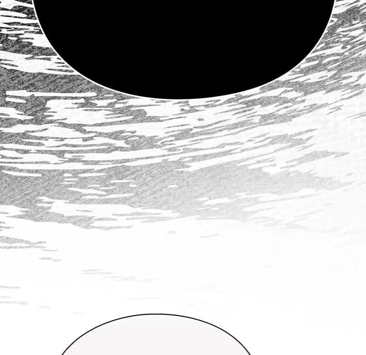 Thrust & Conquer Page 31 - MangaHe