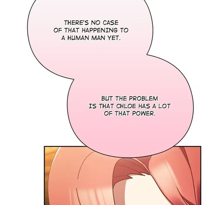 Thrust & Conquer Page 32 - MangaHe