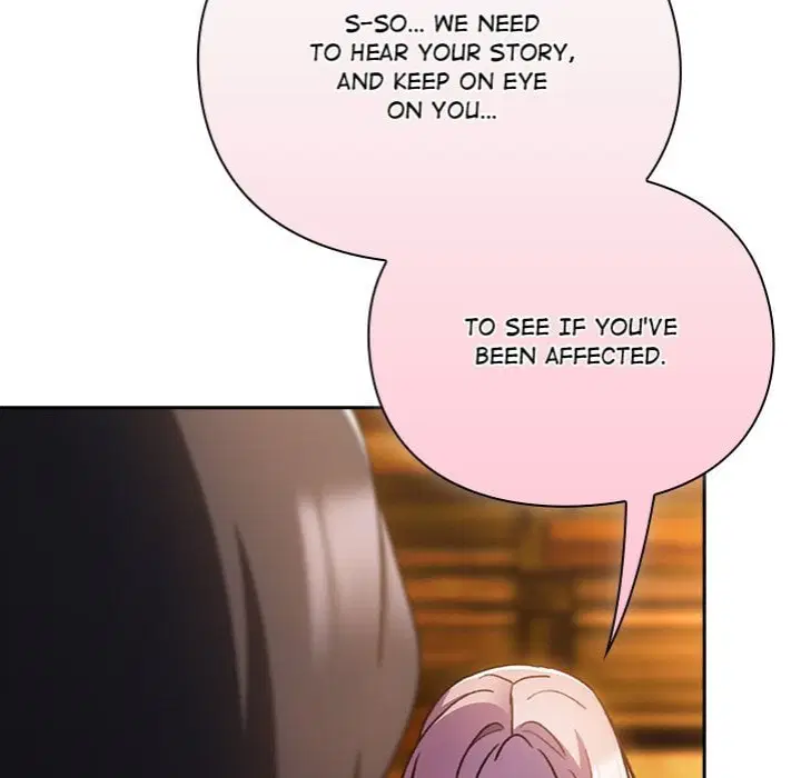 Thrust & Conquer Page 35 - MangaHe