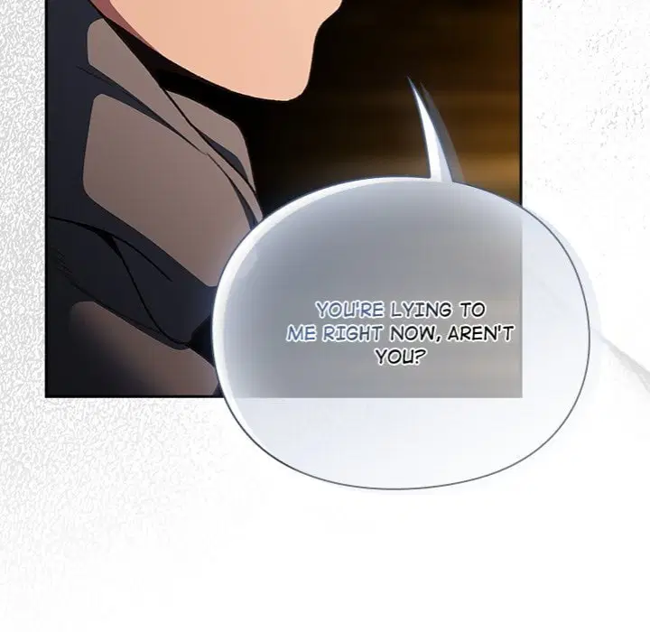 Thrust & Conquer Page 39 - MangaHe
