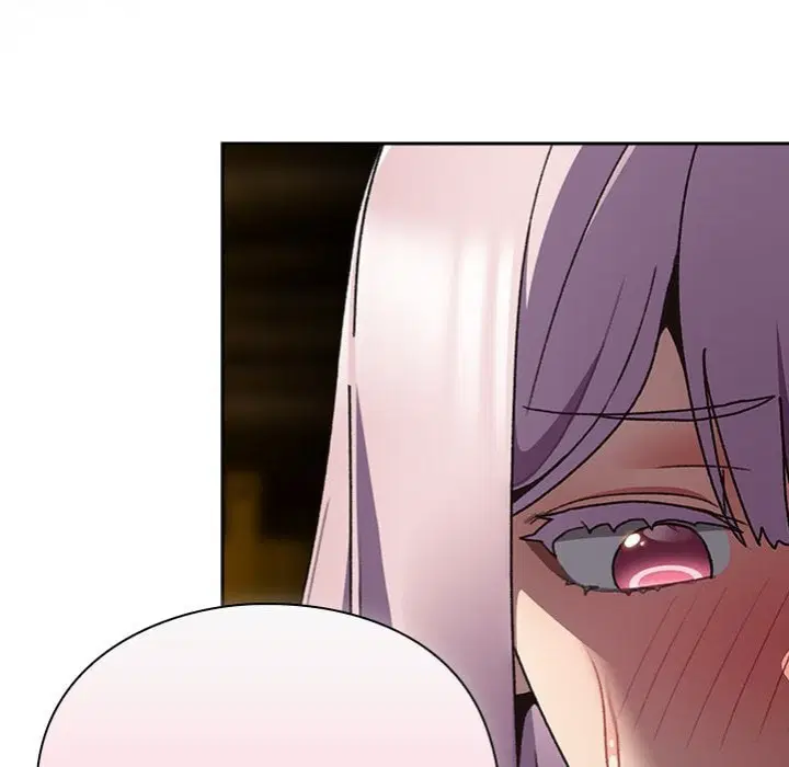 Thrust & Conquer Page 40 - MangaHe