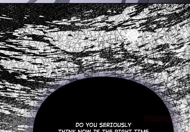 Thrust & Conquer Page 5 - MangaHe