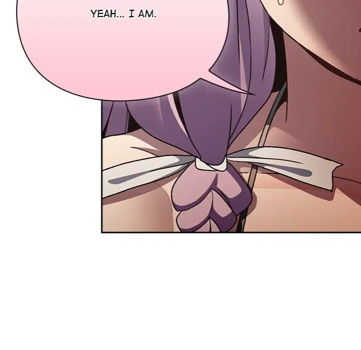 Thrust & Conquer Page 41 - MangaHe