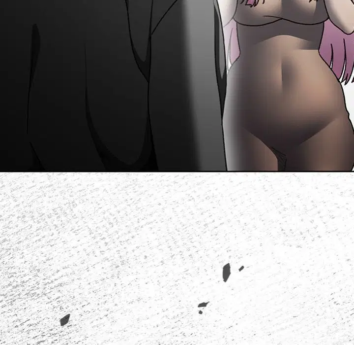 Thrust & Conquer Page 44 - MangaHe