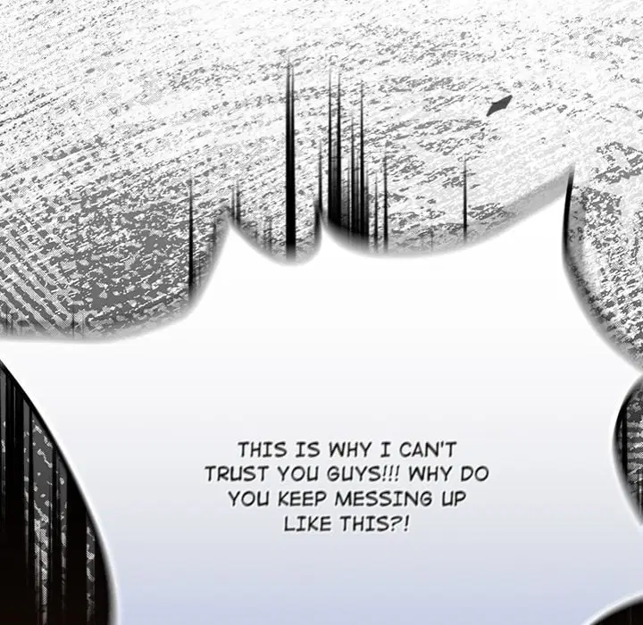 Thrust & Conquer Page 45 - MangaHe