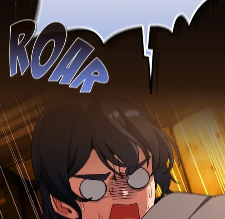 Thrust & Conquer Page 46 - MangaHe