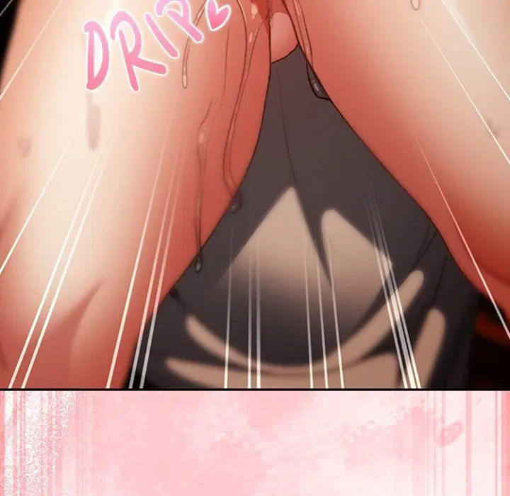 Thrust & Conquer Page 50 - MangaHe