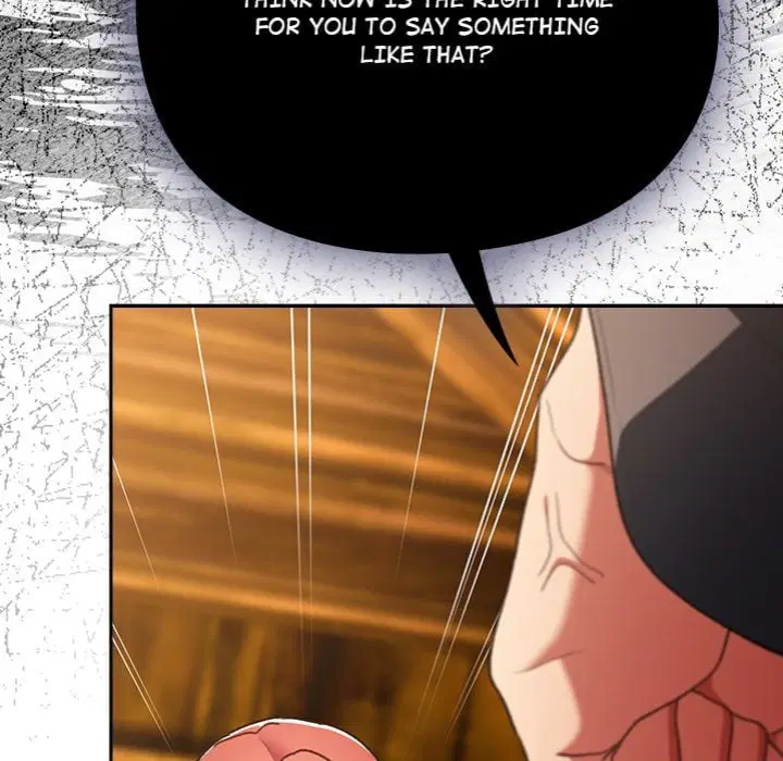 Thrust & Conquer Page 6 - MangaHe
