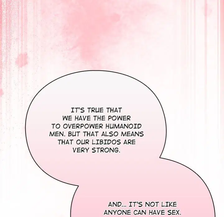 Thrust & Conquer Page 51 - MangaHe