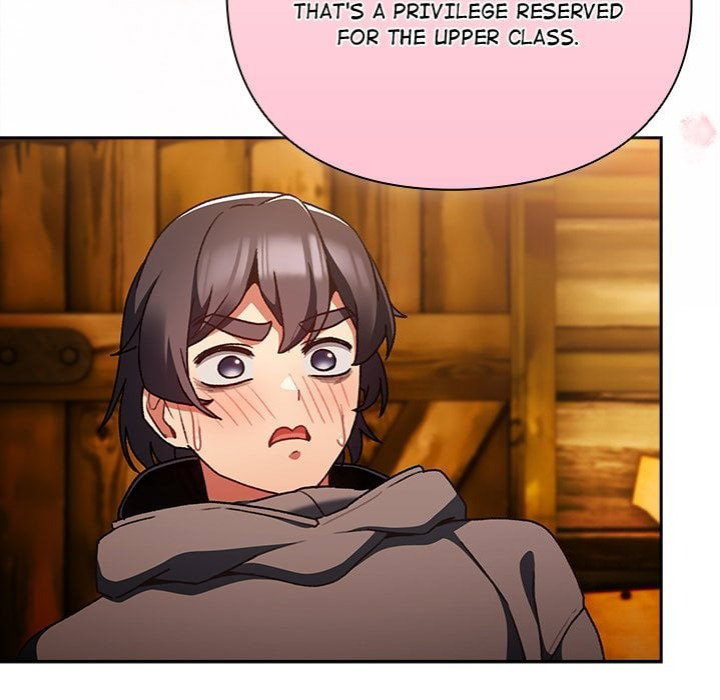 Thrust & Conquer Page 52 - MangaHe