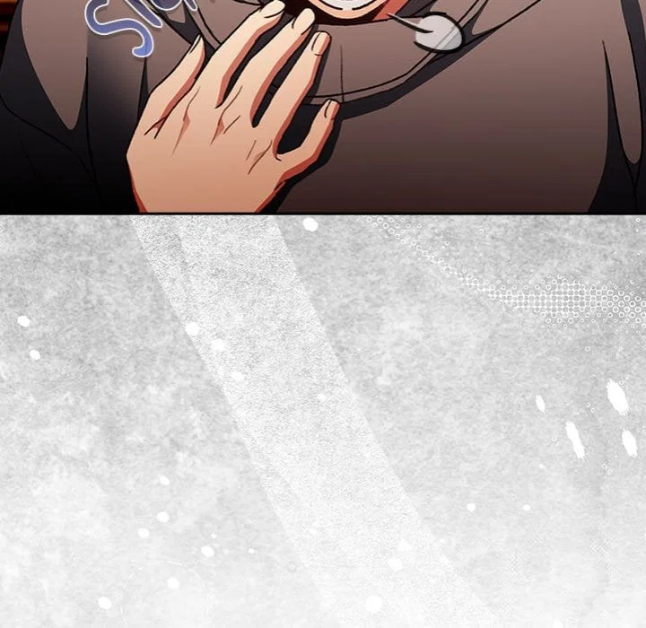 Thrust & Conquer Page 63 - MangaHe