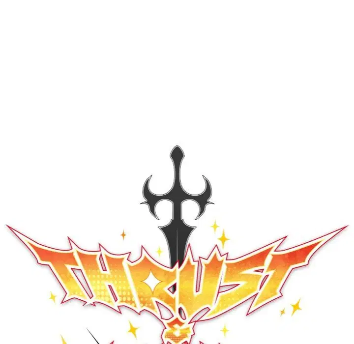 Thrust & Conquer Page 65 - MangaHe