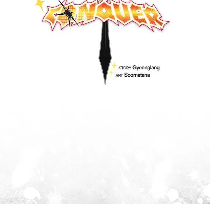 Thrust & Conquer Page 66 - MangaHe