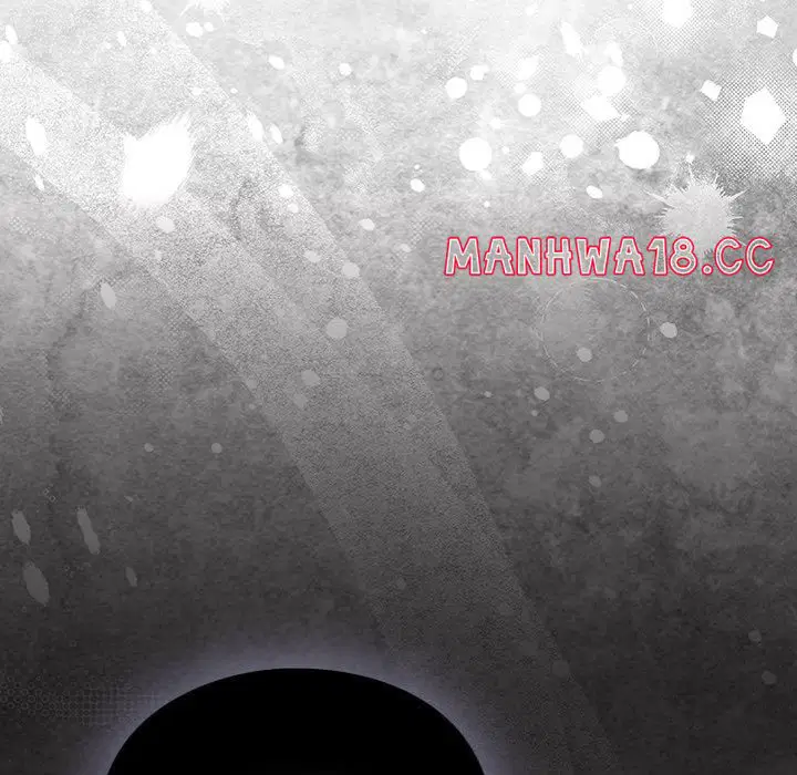 Thrust & Conquer Page 67 - MangaHe
