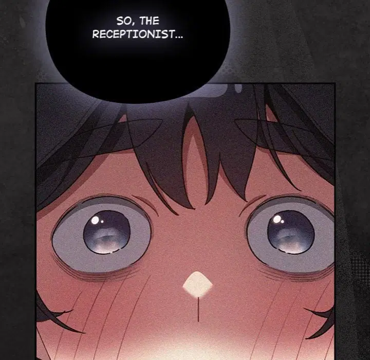 Thrust & Conquer Page 68 - MangaHe