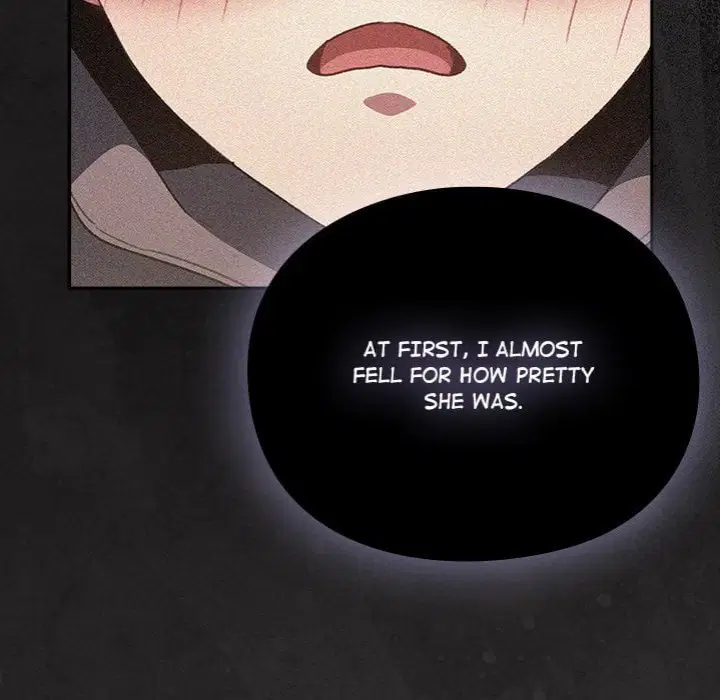 Thrust & Conquer Page 69 - MangaHe
