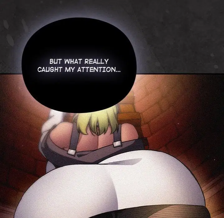 Thrust & Conquer Page 70 - MangaHe