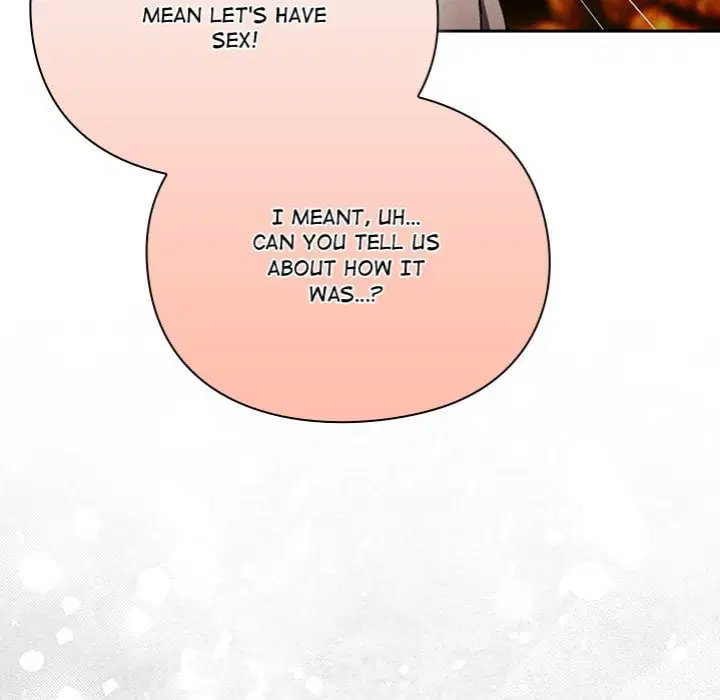 Thrust & Conquer Page 8 - MangaHe