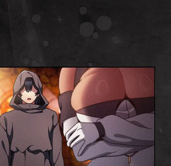 Thrust & Conquer Page 72 - MangaHe