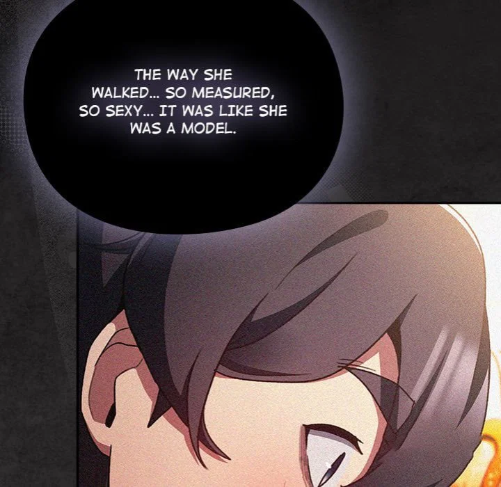 Thrust & Conquer Page 77 - MangaHe