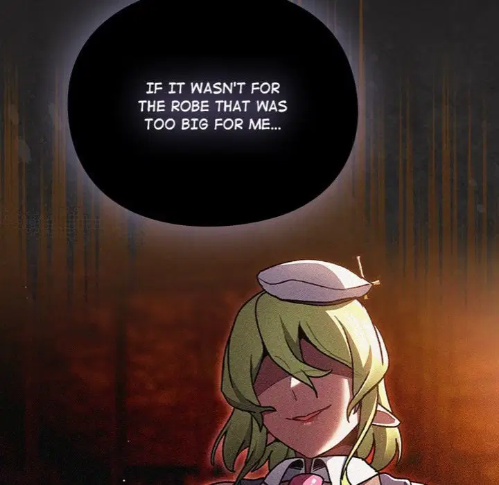 Thrust & Conquer Page 80 - MangaHe