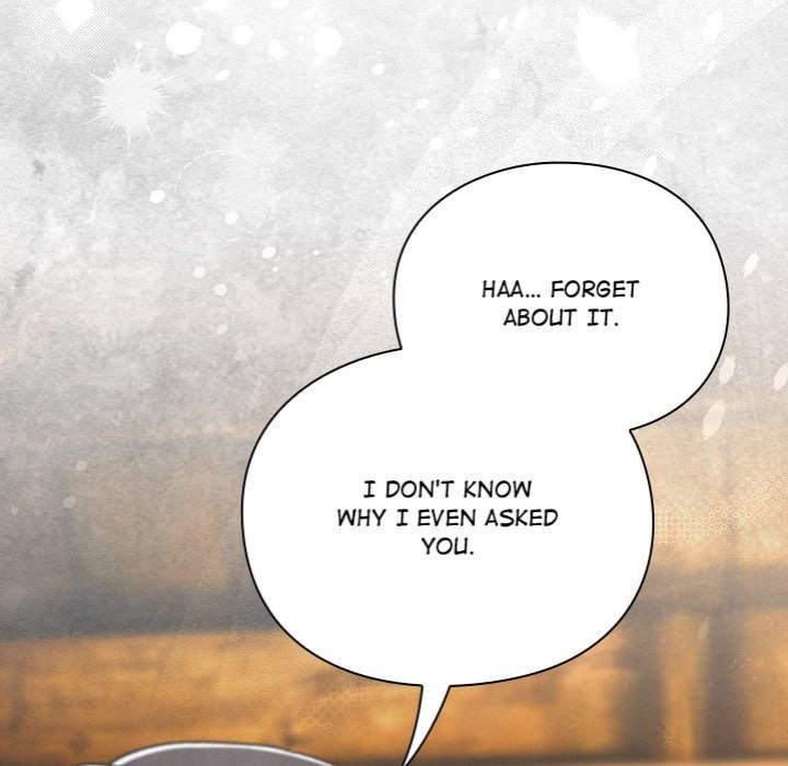 Thrust & Conquer Page 9 - MangaHe