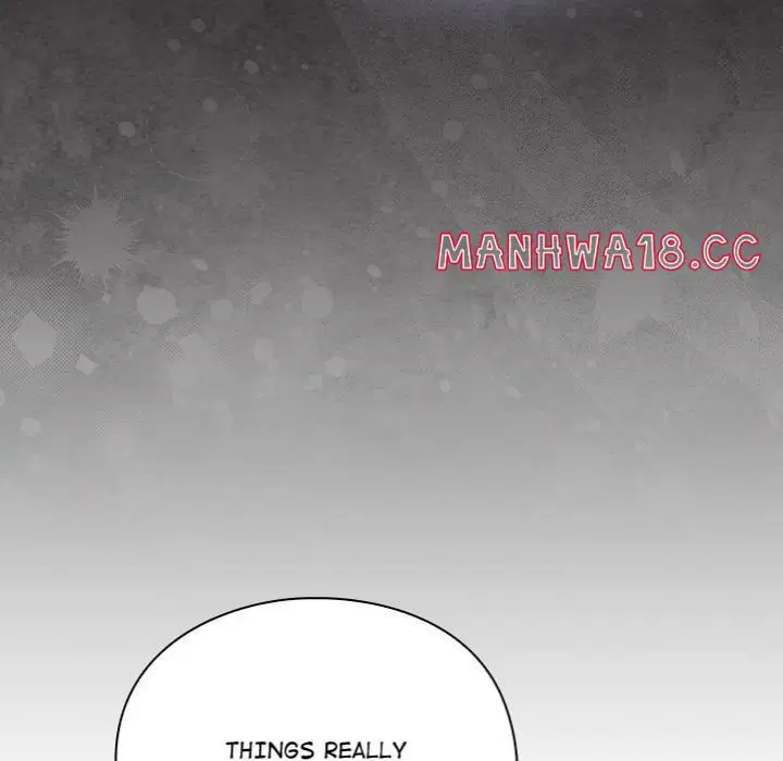 Thrust & Conquer Page 83 - MangaHe