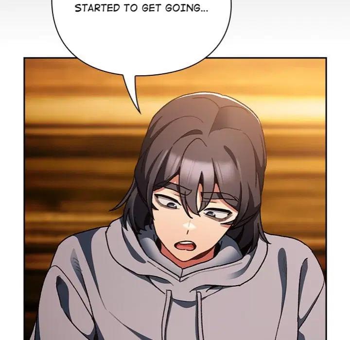 Thrust & Conquer Page 84 - MangaHe