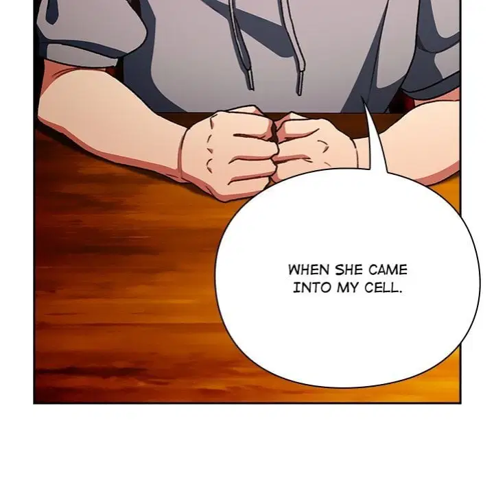 Thrust & Conquer Page 85 - MangaHe