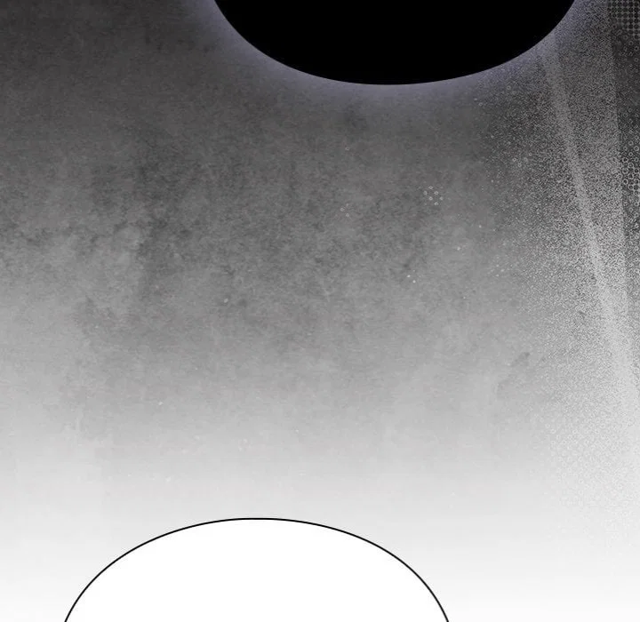 Thrust & Conquer Page 91 - MangaHe
