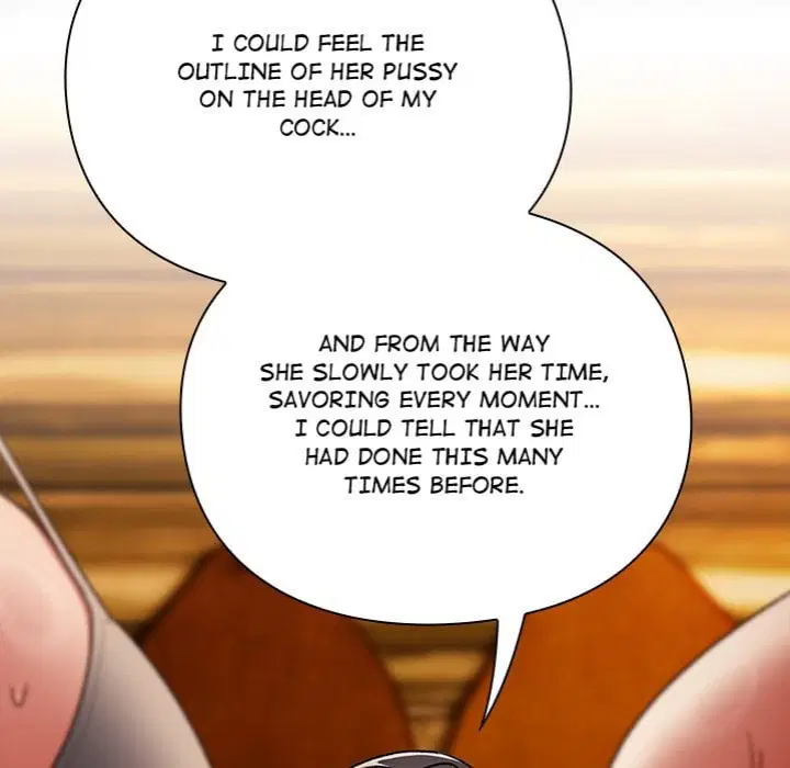 Thrust & Conquer Page 92 - MangaHe