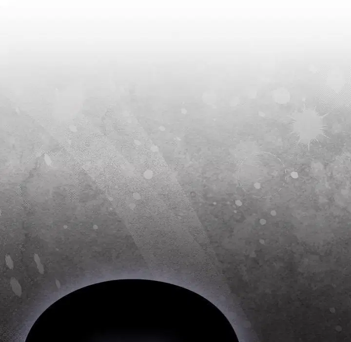 Thrust & Conquer Page 94 - MangaHe