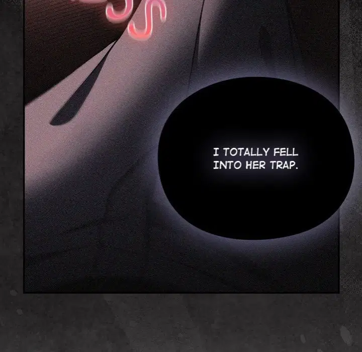 Thrust & Conquer Page 96 - MangaHe