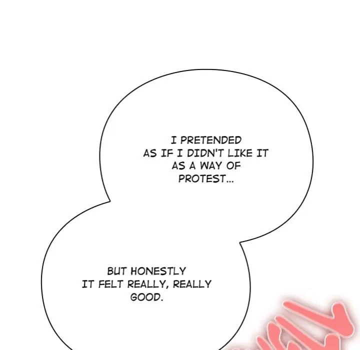 Thrust & Conquer Page 98 - MangaHe