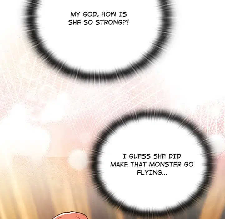 Thrust & Conquer Page 11 - MangaHe