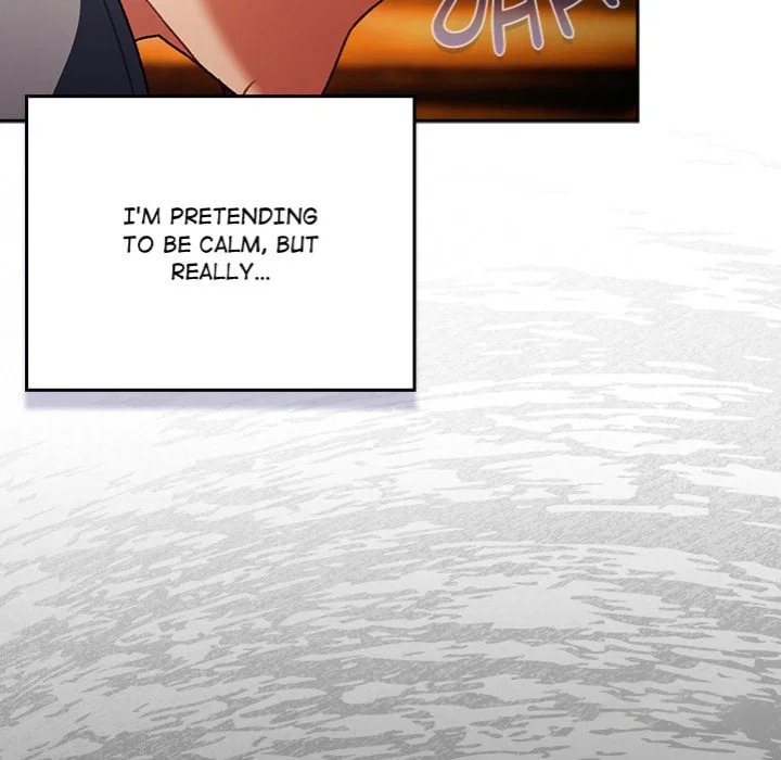 Thrust & Conquer Page 101 - MangaHe