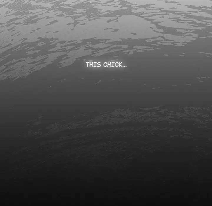 Thrust & Conquer Page 102 - MangaHe