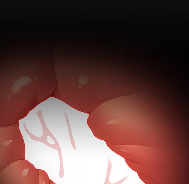 Thrust & Conquer Page 103 - MangaHe