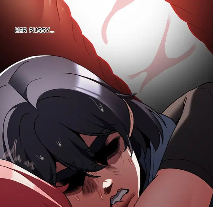 Thrust & Conquer Page 104 - MangaHe