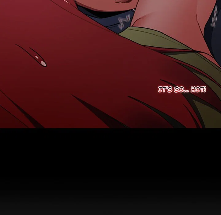 Thrust & Conquer Page 105 - MangaHe