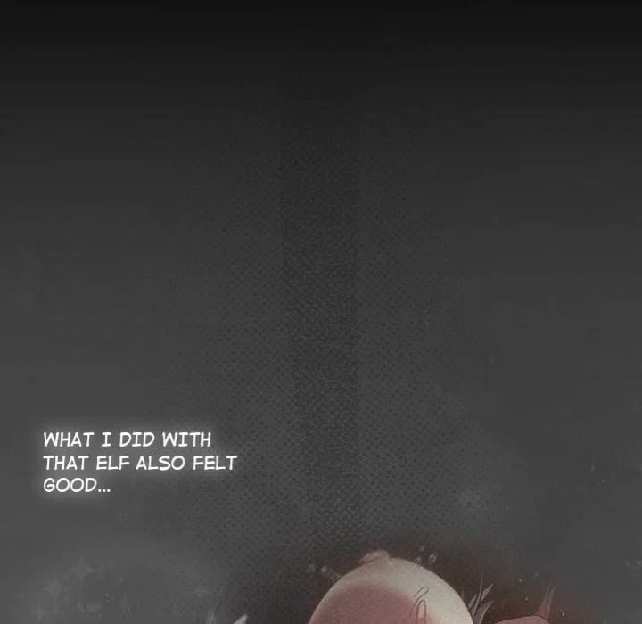 Thrust & Conquer Page 106 - MangaHe