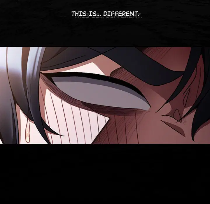 Thrust & Conquer Page 110 - MangaHe
