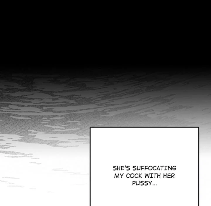 Thrust & Conquer Page 111 - MangaHe