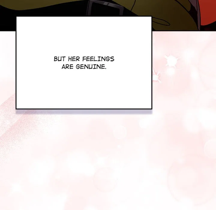 Thrust & Conquer Page 114 - MangaHe